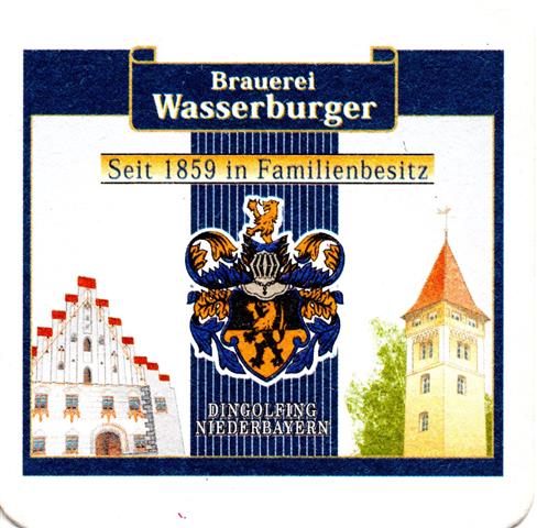 dingolfing dgf-by wasserburger quad 3a (180-haus und turm-u schrift tiefer)